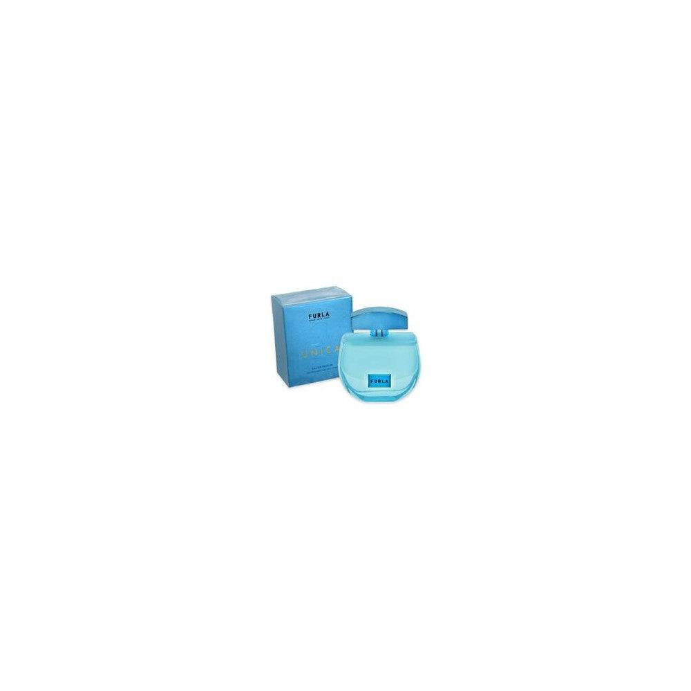 Furla Autentica Unica – Eau De Parfum 30 Ml