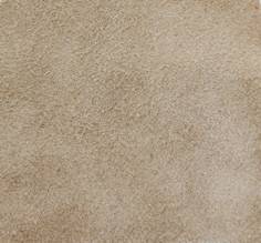 Svinevelour S530 Yellow, 0,6 mm pr. stk.