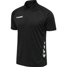 HUMMEL hmlPROMO KIDS POLO 207449