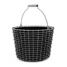 Planteringssäck 16 3-pack