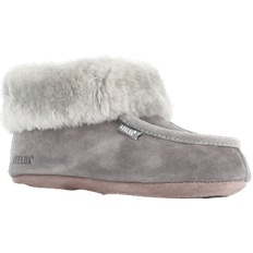 Axelda London Men Sandaler & tofflor Lightgrey - EU 43