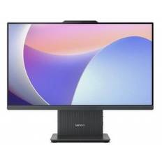 Lenovo IdeaCentre AIO Computer 23,8",...