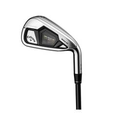 Rogue ST Max OS Lite Irons, Höger (6-S)