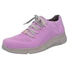 Berkemann Kirana-sneakers, lavendel, 35,5 EU, Lavendel, 35.5 EU