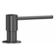 Villeroy & Boch Seifenspender, Anthracite, 92362005