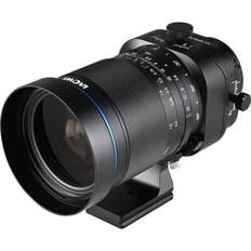 Laowa 55mm f/2.8 Tilt-Shift 1X Macro Sony E-mount objectief