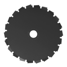 Husqvarna SCARLETT SAVKLINGE 225-24mm X 20mm