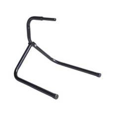 PROFietsstandaard Bracket As MontageCykel Arbejdsstander