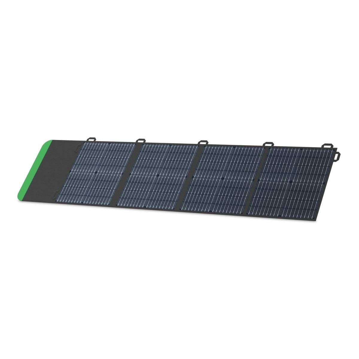 APC PSP100 Schneider OffGrid Bärbar Solpanel 100W