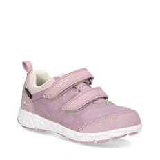 Pink Viking sko VEME LOW GTX