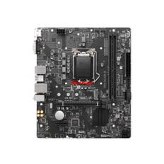 ASUSASUS PRIME Z690-P D4-CSM - bundkort -