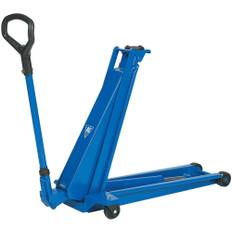 Garagedomkraft 2 Ton Höglyftande