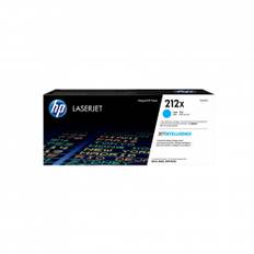 Toner W2121X 212X Cyan