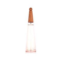 L'Eau D'issey Pivoine Eau De Toilette Intense 100 ml (woman)