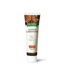 Oakwood Leather Conditioner 125ml