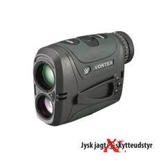 Vortex Optics Razor HD 4000 GB afstandsmåler