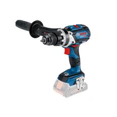 Bosch GSB 18V-110 C Professional Akku Slagboremaskine