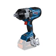 Bosch Mutterdragare 3/4" GDS 18V-1600 HC L-Boxx 136