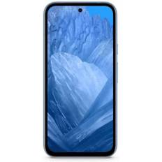 Google Pixel 8a | 8 GB | 256 GB | Dual-SIM | Bay