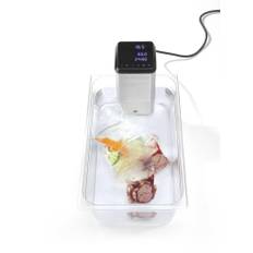 iVide Plus Sous Vide Stick