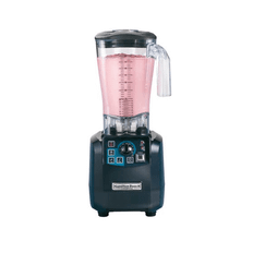 Hamilton Beach Blender Tempest 3 Hk M/kande 1,8l