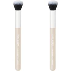 2st IsaDora The Mini Buffer Brush 1 pcs