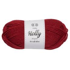 Garn Holly