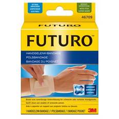 FUTURO Handgelenkbandage alle Größen - 1 St