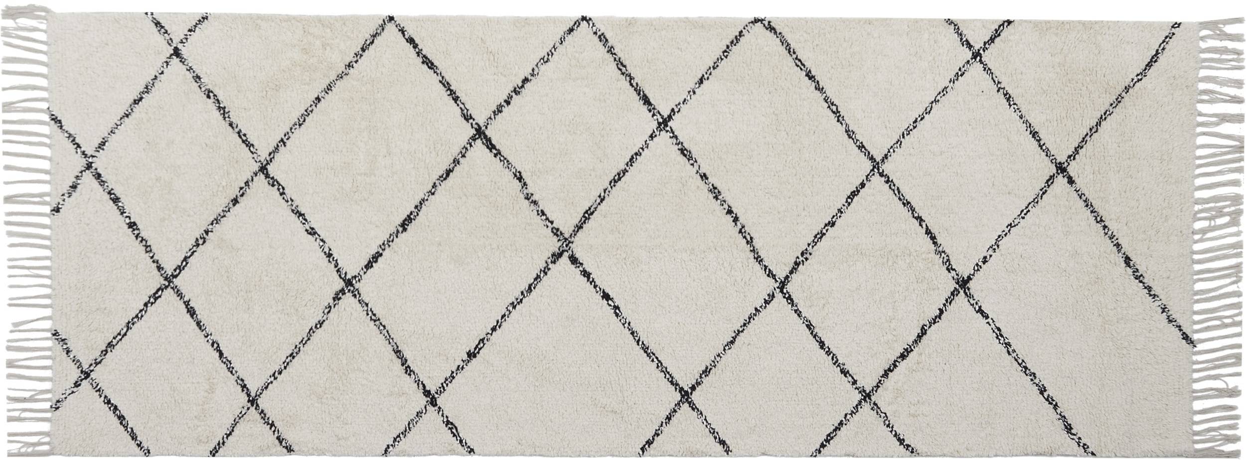 Dena 80x200