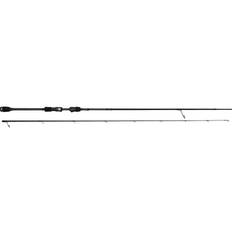 Westin W3 Finesse T&C 2nd 7,1" 5-15g