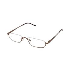 Briller CrullÃ© Precise C3