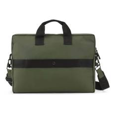 Kintobe SAGE Messenger Bag Urban Green