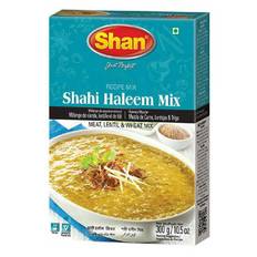 Shahi haleem mix 300g