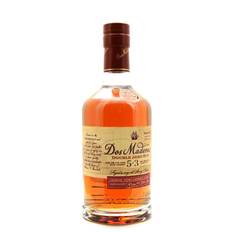 Dos Maderas Ron Anejo 5+3 37,5% 70 cl