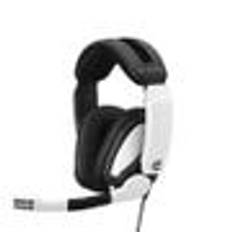 EPOS Sennheiser GSP 301