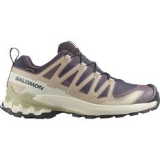 Salomon XA Pro 3D V9 GTX Vandresko Dame