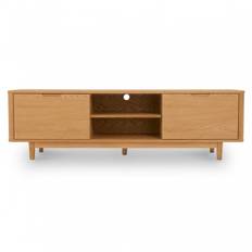 NYBORG TV-BORD 360033