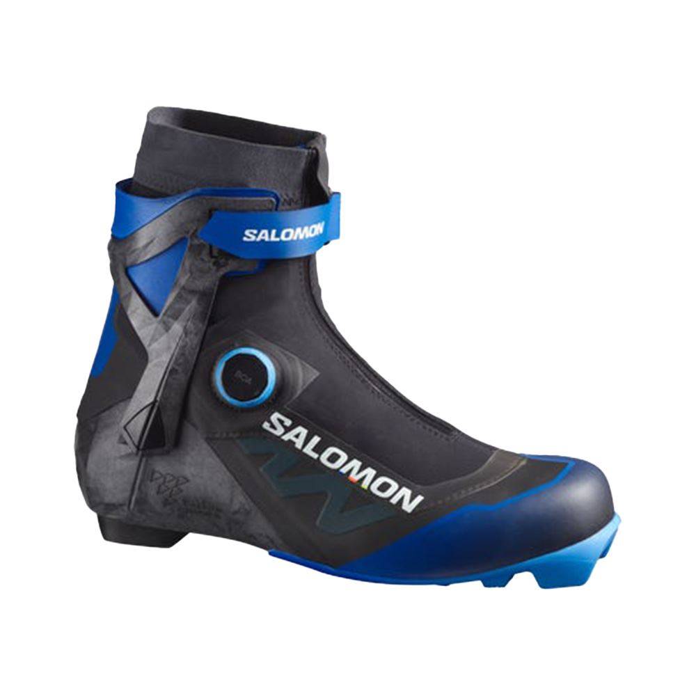 Salomon S/Race Skate BOA® strl 44