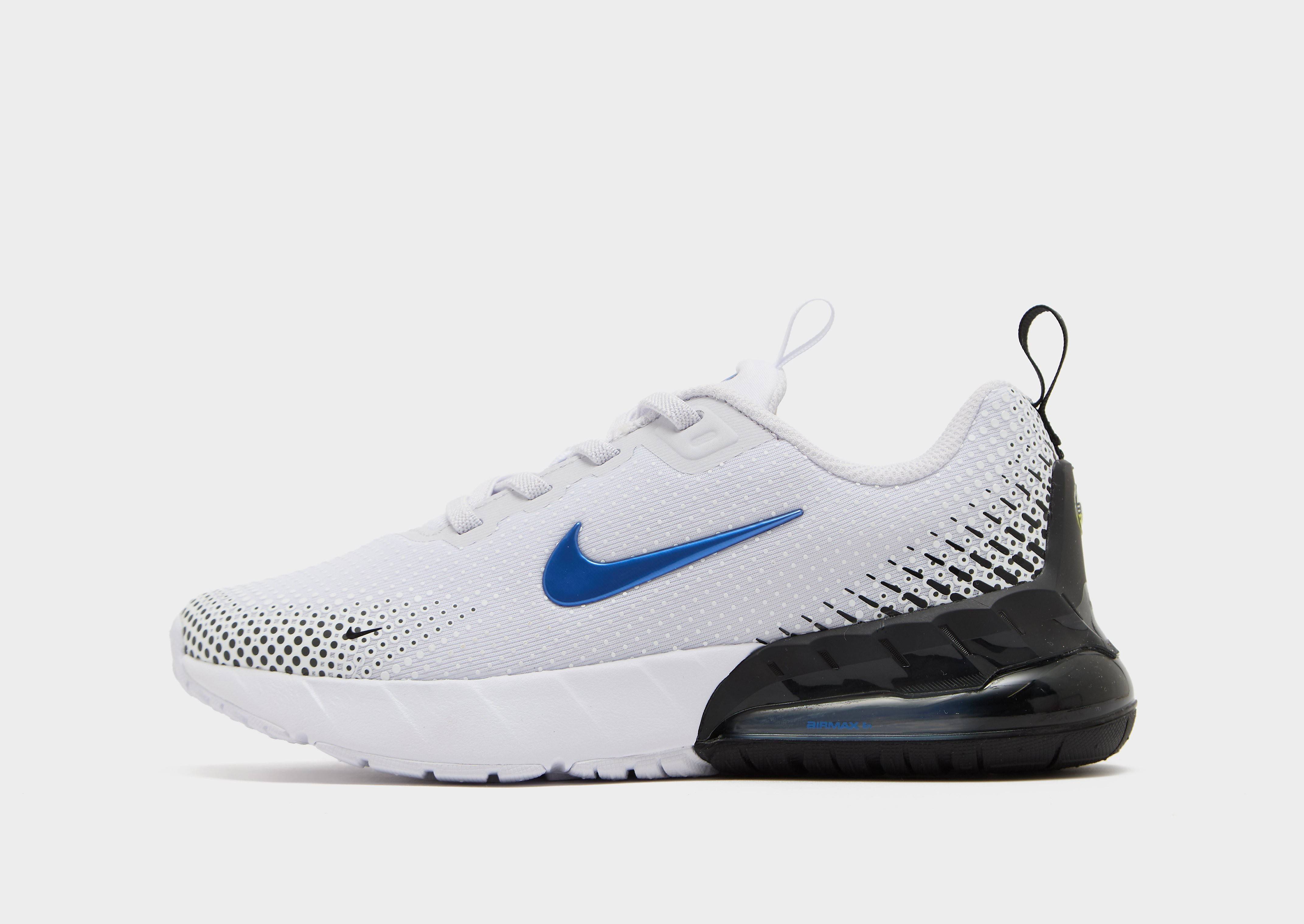 Nike Air Max Phoenix Children, vit - 31.5