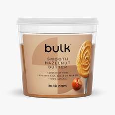 HASHNUT BUTTER SOMPHER 500G