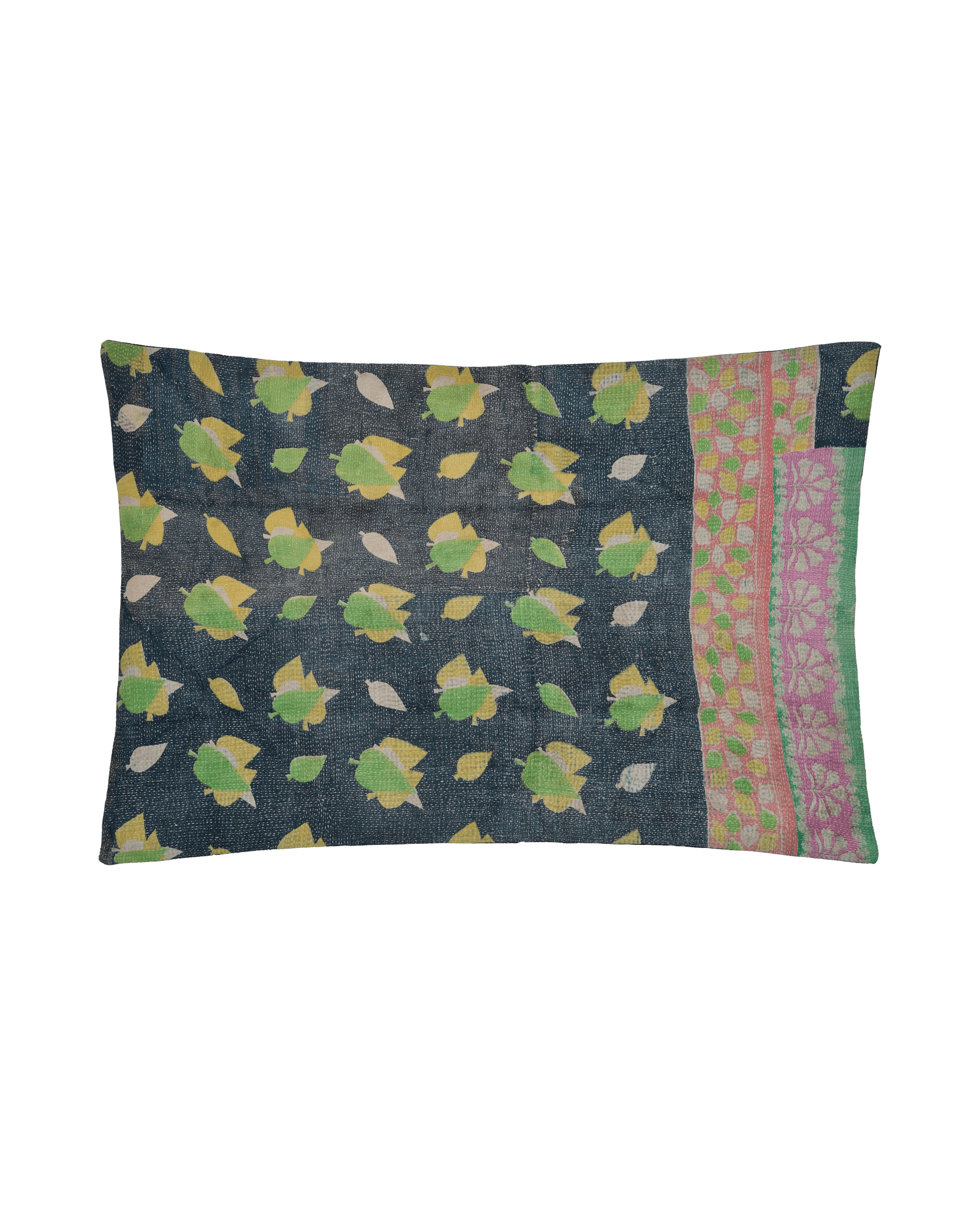 Samsara Big Pillow Case (70 x 100) - No. 212.