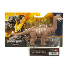 Jurassic World Dino Trackers Austroraptor Action Figure - 3