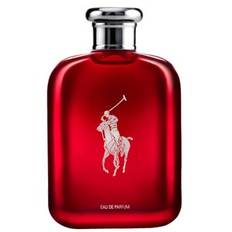 Ralph Lauren Polo Red Parfum 125ml