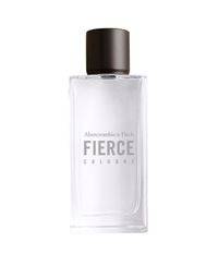 (ComputerSalg) Abercrombie & Fitch Fierce Cologne Eau De Cologne 200ml