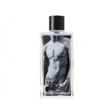 Abercrombie &amp  Fitch Fierce cologne 200 ml Til mænd