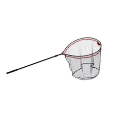 Rapala Karbon Net 70x60