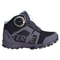 adidas Terrex Boa Mid Rain.Rdy Vandresko