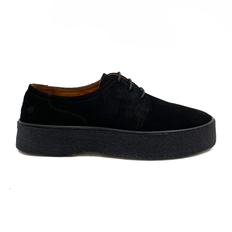Playboy Original Herresko Sort - 41