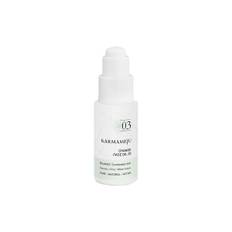Change Face Oil