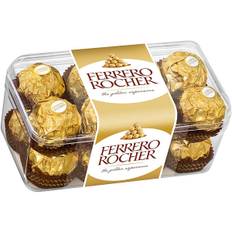 Ferrero Rocher 200 g.